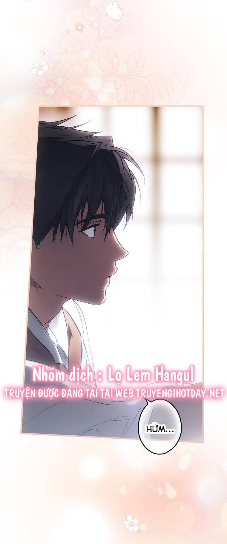 Câu chuyện cổ tích của mẹ kế: Chapter 125