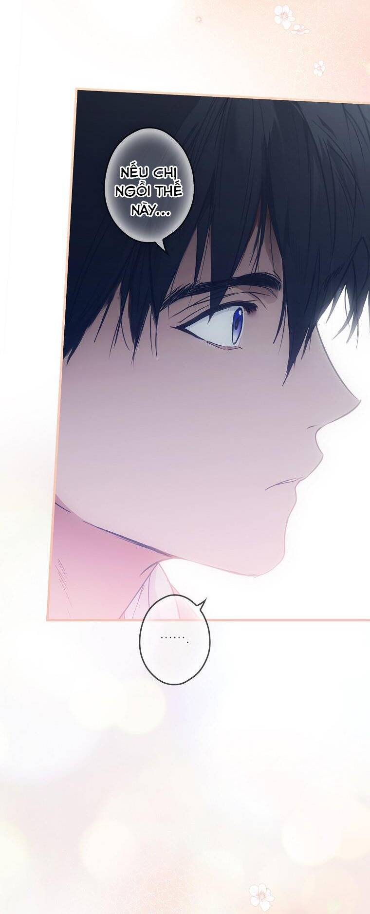 Câu chuyện cổ tích của mẹ kế: Chapter 125