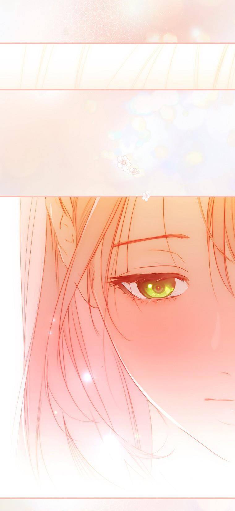 Câu chuyện cổ tích của mẹ kế: Chapter 125