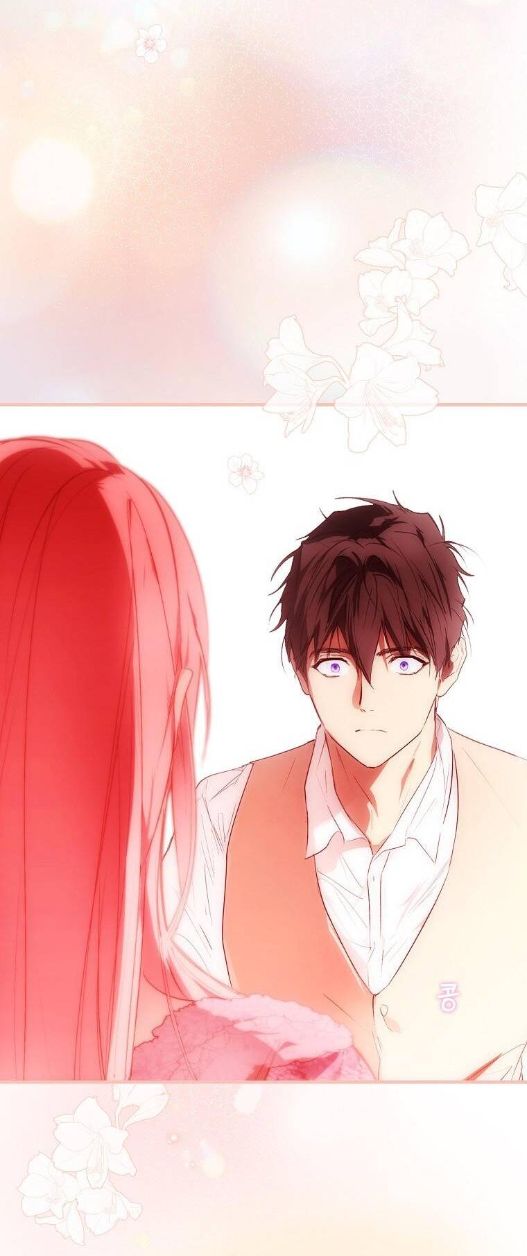 Câu chuyện cổ tích của mẹ kế: Chapter 125