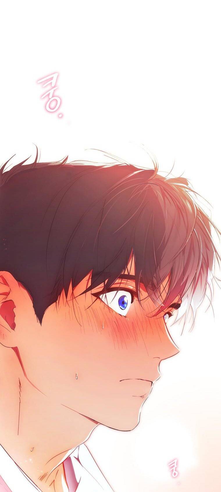 Câu chuyện cổ tích của mẹ kế: Chapter 125