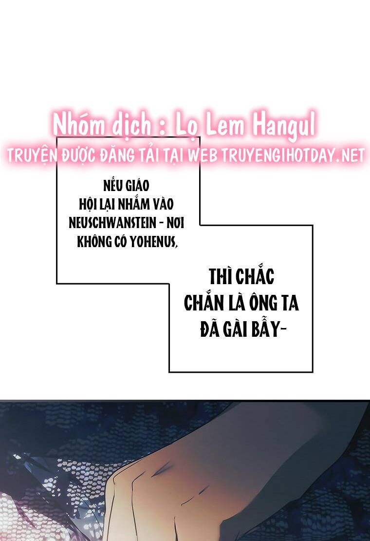 Câu chuyện cổ tích của mẹ kế: Chapter 125