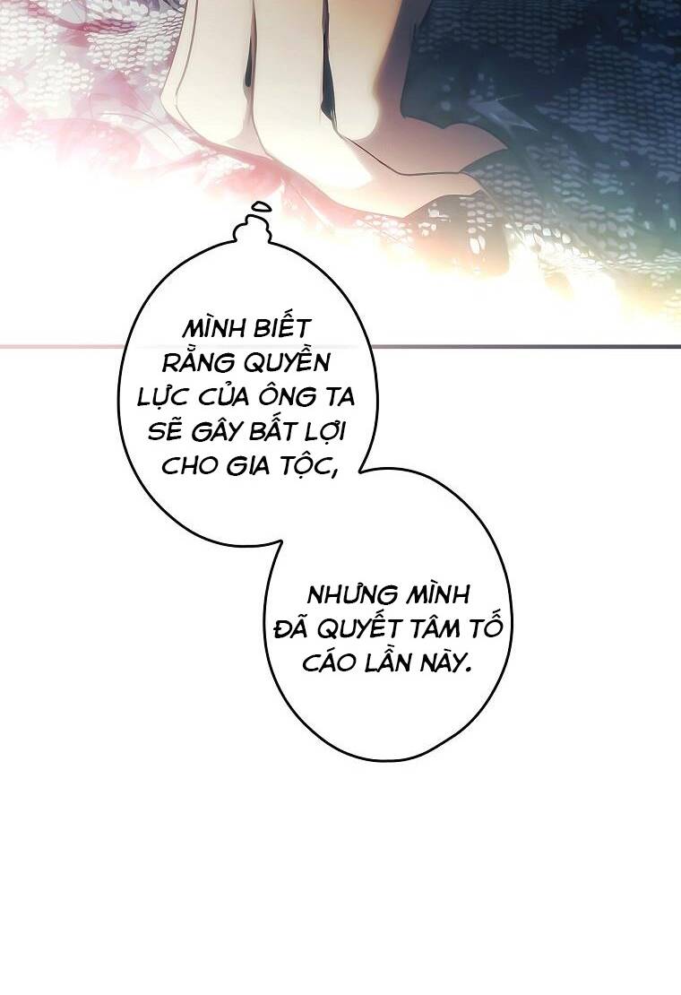 Câu chuyện cổ tích của mẹ kế: Chapter 125