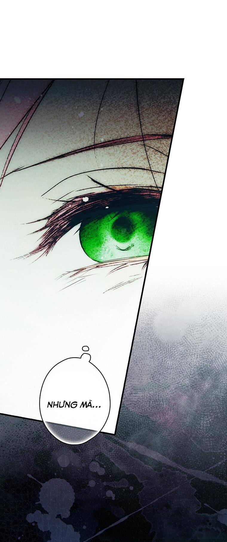 Câu chuyện cổ tích của mẹ kế: Chapter 125