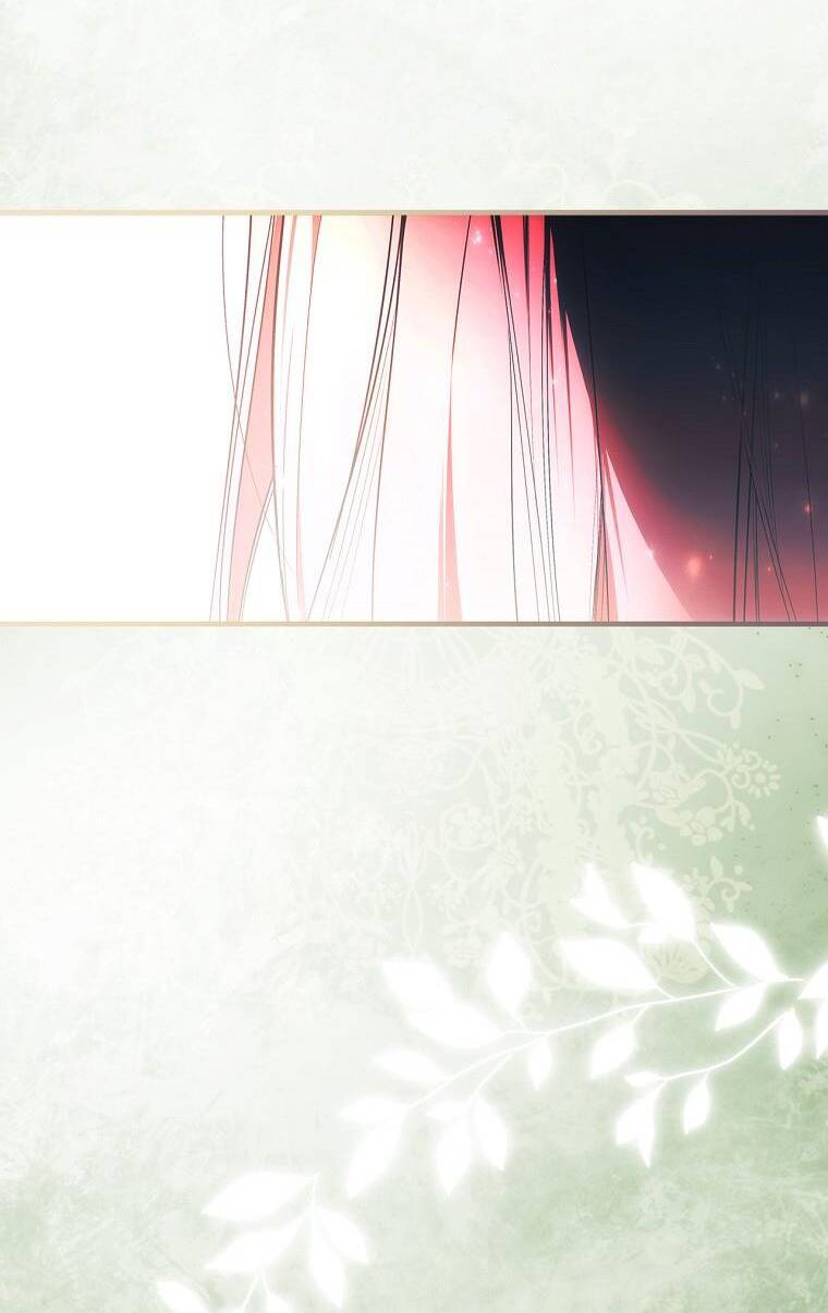 Câu chuyện cổ tích của mẹ kế: Chapter 125