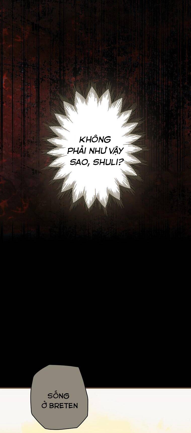 Câu chuyện cổ tích của mẹ kế: Chapter 125