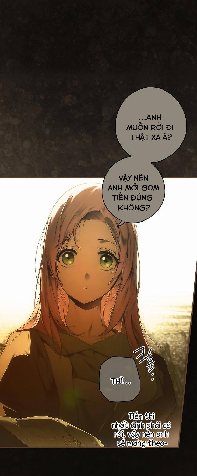 Câu chuyện cổ tích của mẹ kế: Chapter 125