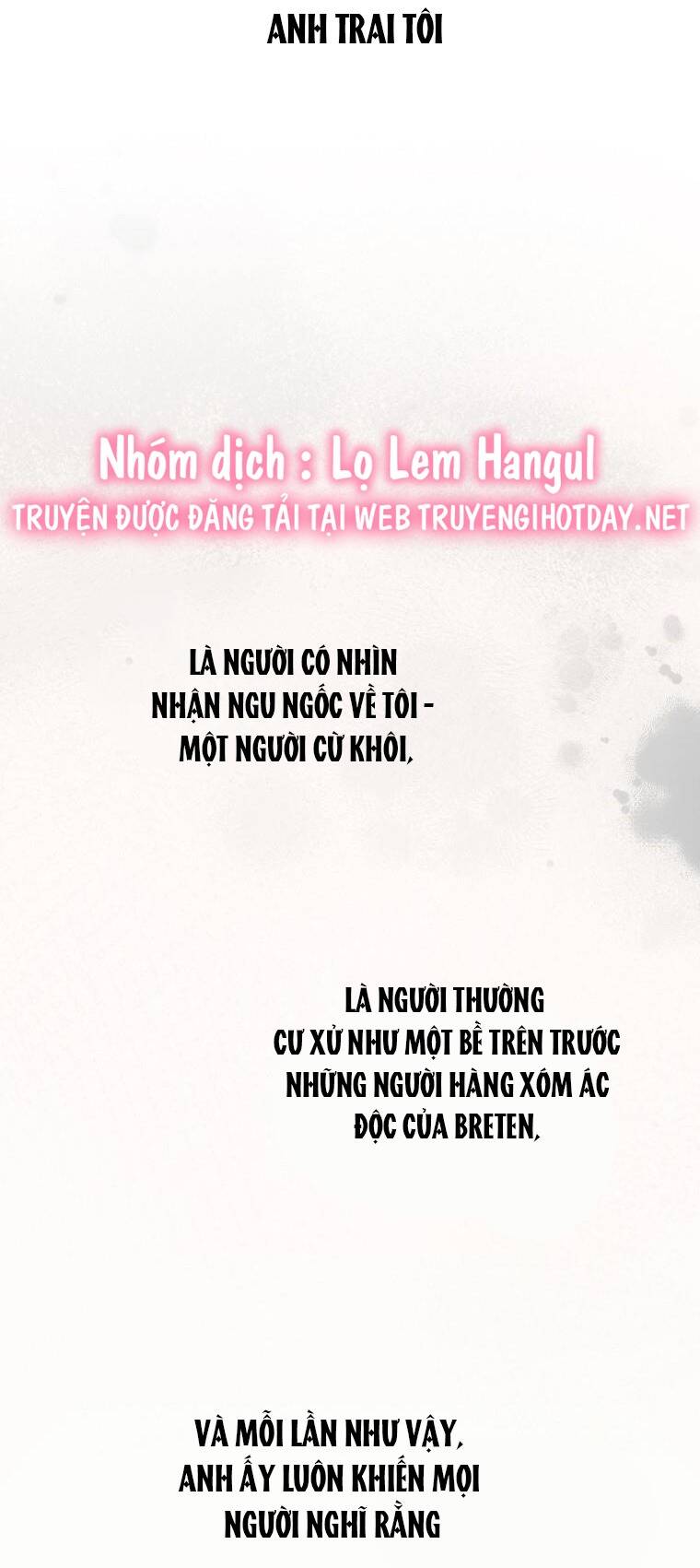 Câu chuyện cổ tích của mẹ kế: Chapter 125