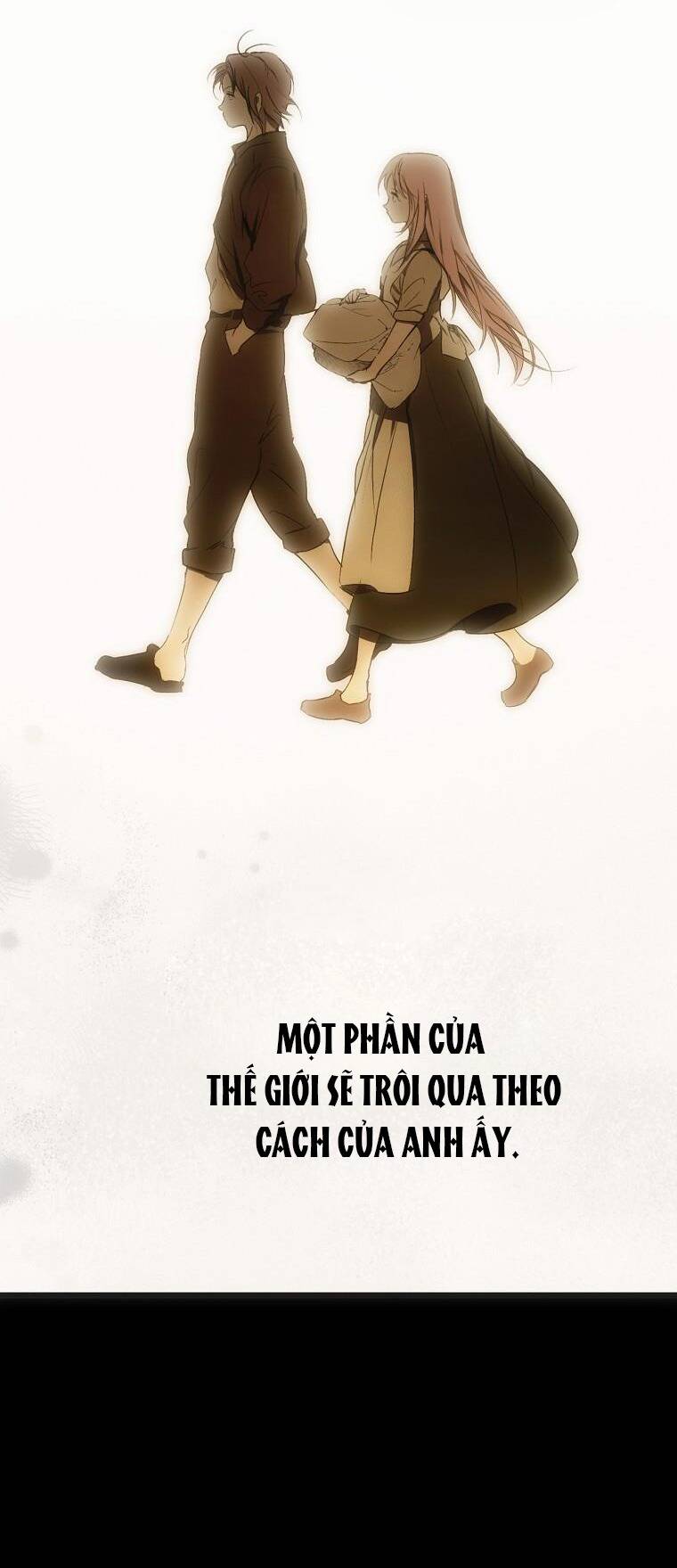 Câu chuyện cổ tích của mẹ kế: Chapter 125