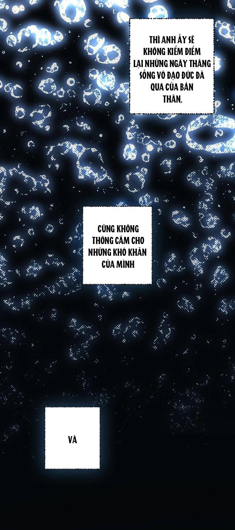Câu chuyện cổ tích của mẹ kế: Chapter 125