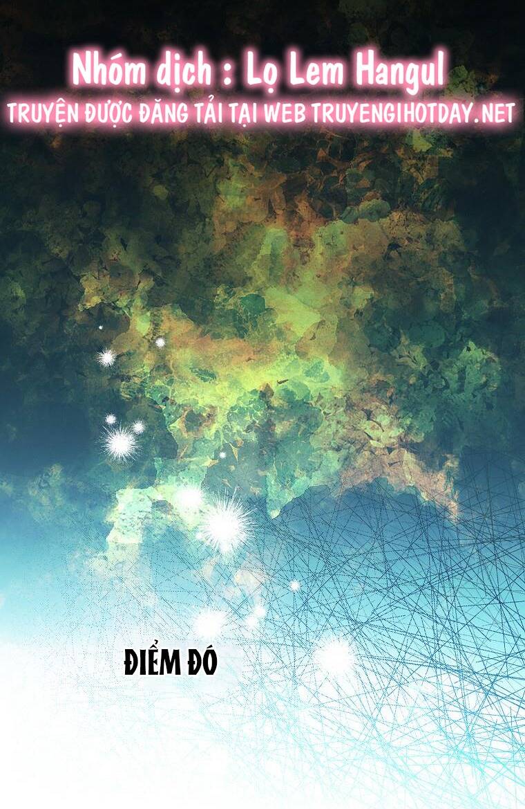 Câu chuyện cổ tích của mẹ kế: Chapter 125