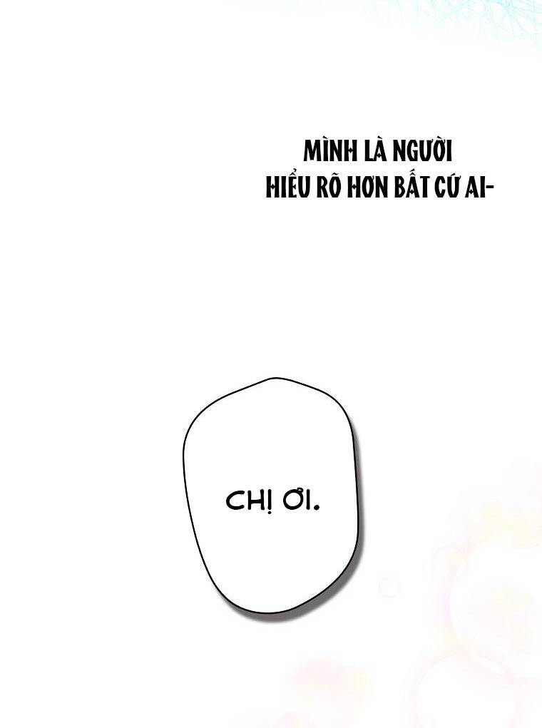 Câu chuyện cổ tích của mẹ kế: Chapter 125