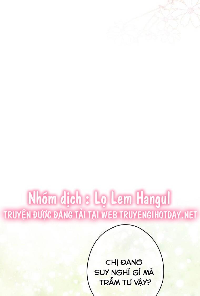 Câu chuyện cổ tích của mẹ kế: Chapter 125
