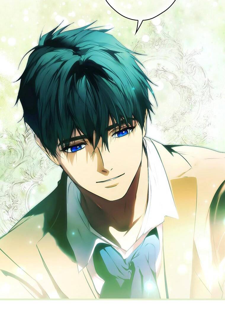 Câu chuyện cổ tích của mẹ kế: Chapter 125