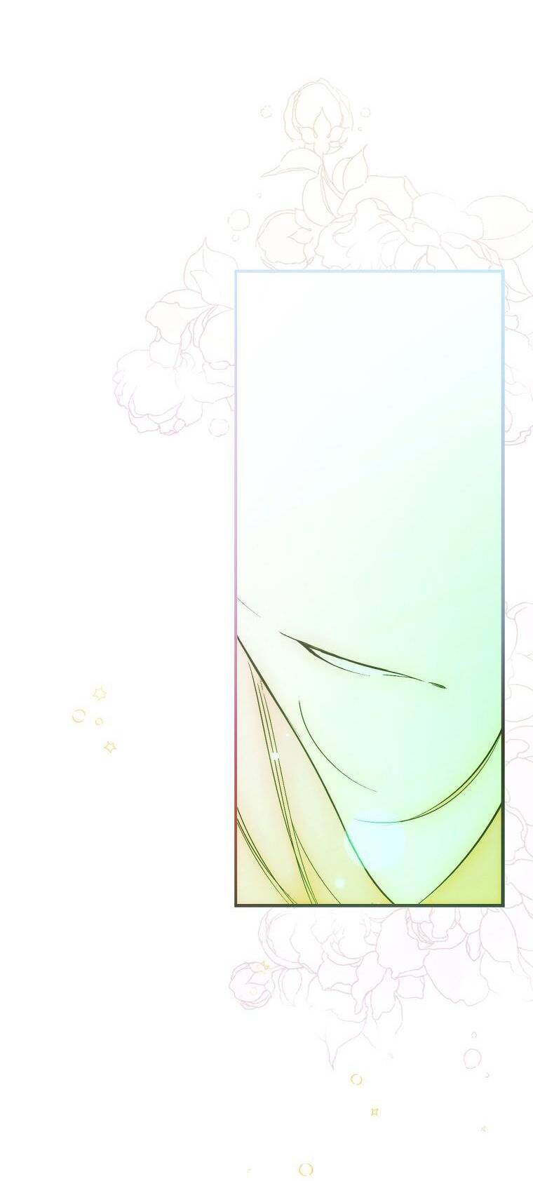 Câu chuyện cổ tích của mẹ kế: Chapter 125