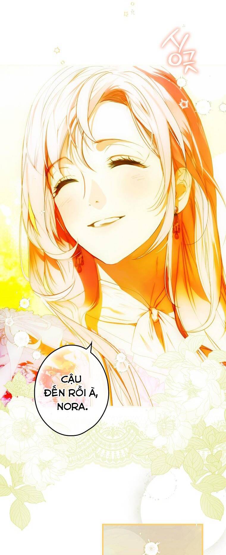 Câu chuyện cổ tích của mẹ kế: Chapter 125