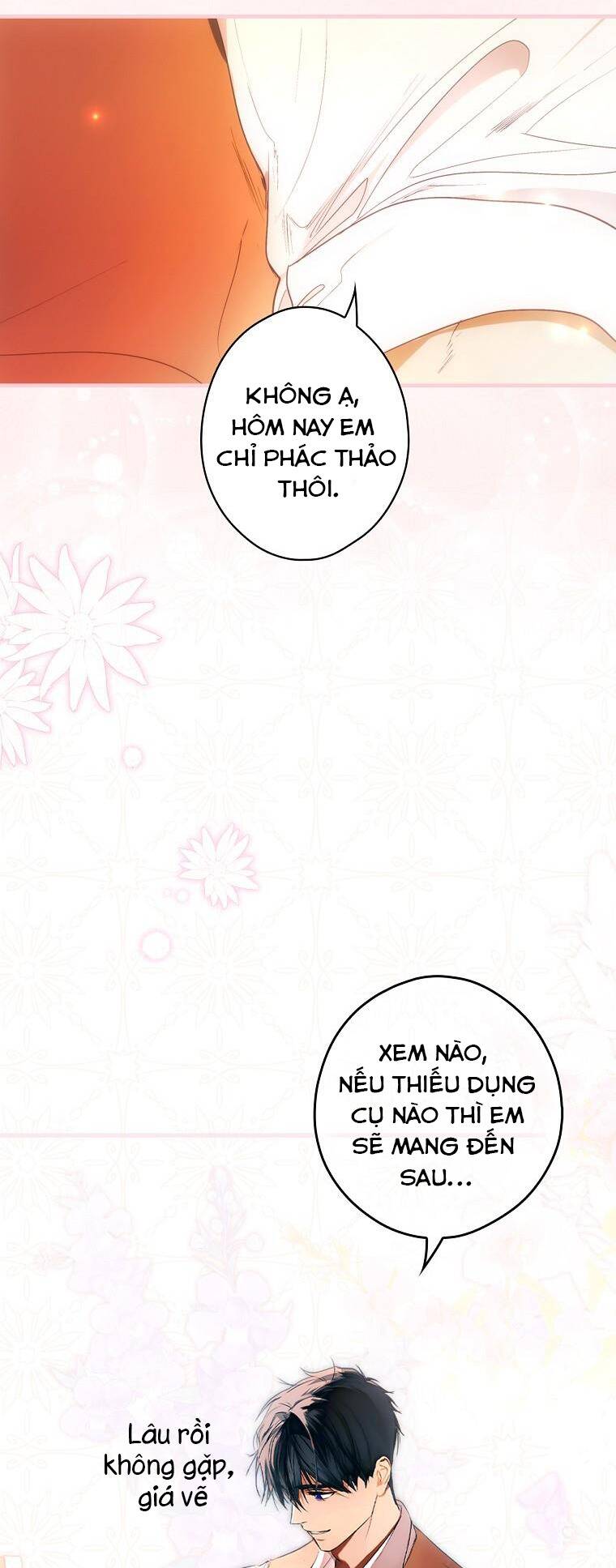 Câu chuyện cổ tích của mẹ kế: Chapter 125