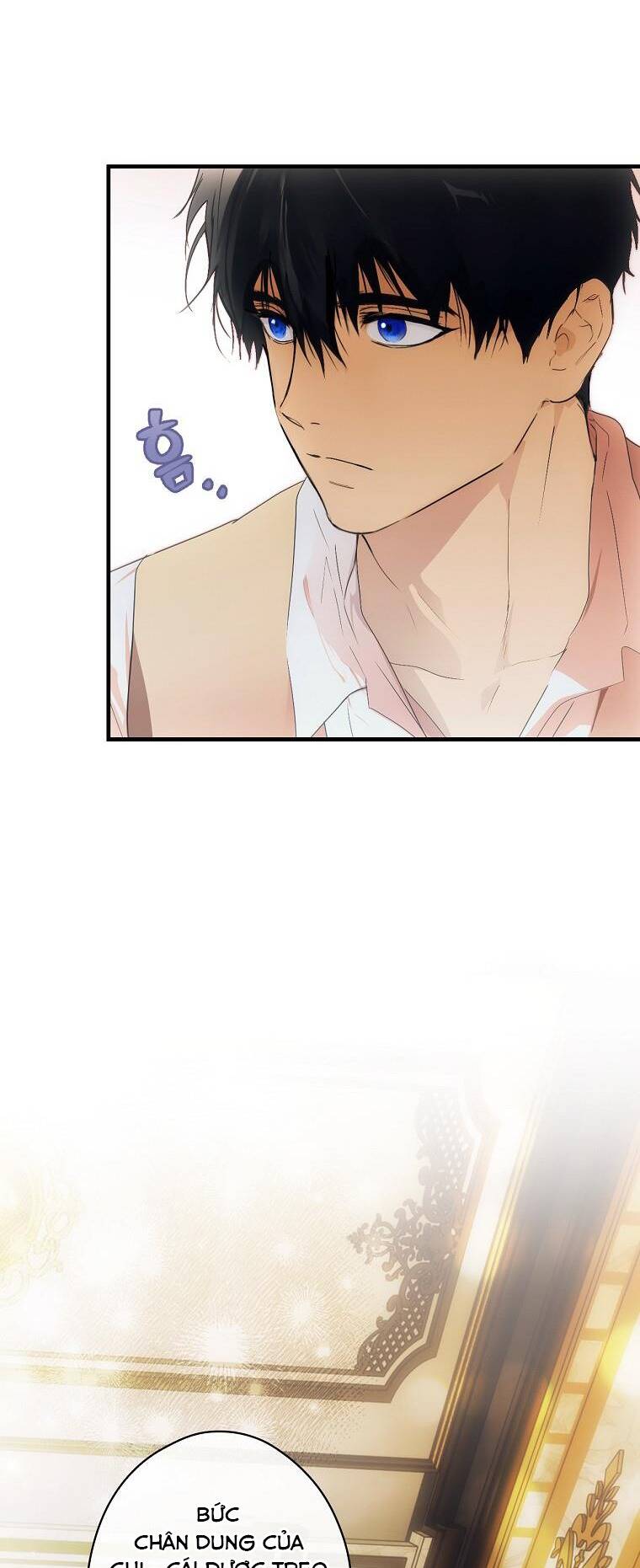 Câu chuyện cổ tích của mẹ kế: Chapter 125