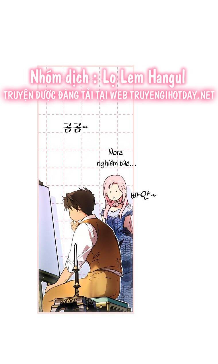 Câu chuyện cổ tích của mẹ kế: Chapter 125