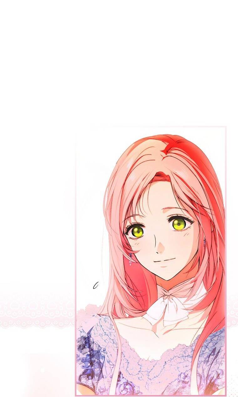 Câu chuyện cổ tích của mẹ kế: Chapter 125