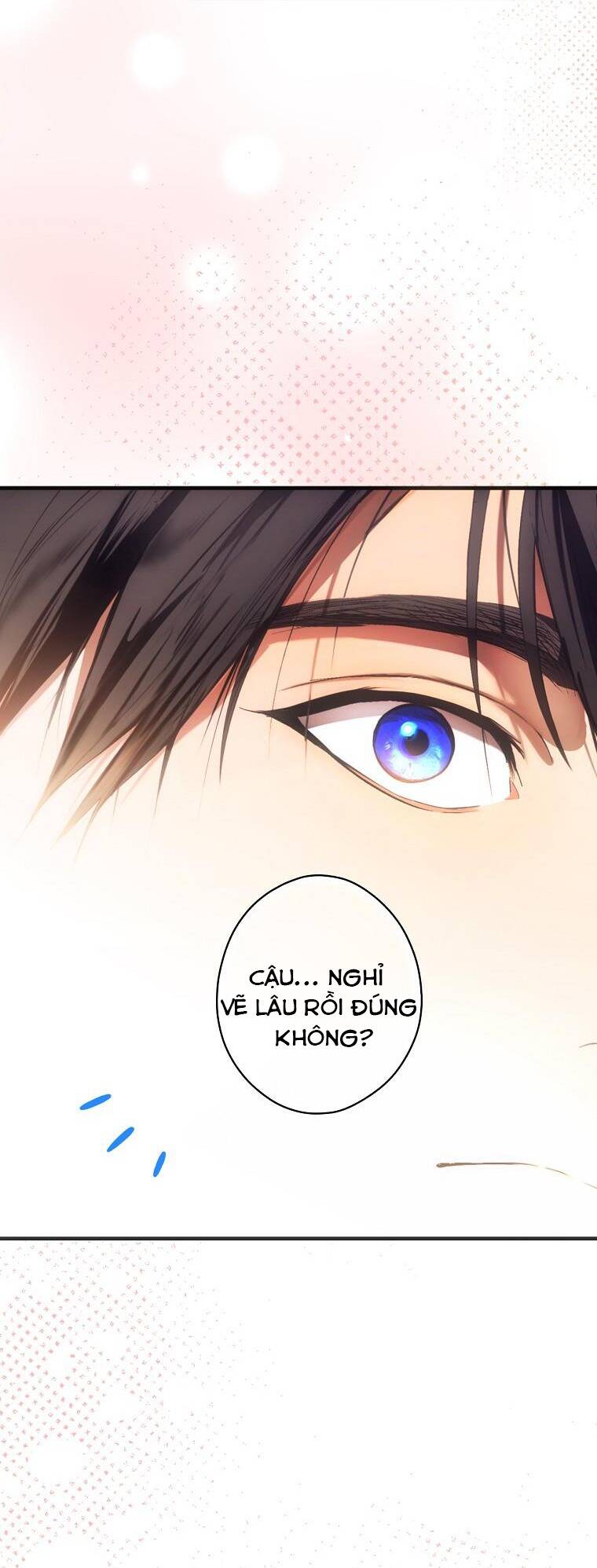 Câu chuyện cổ tích của mẹ kế: Chapter 125