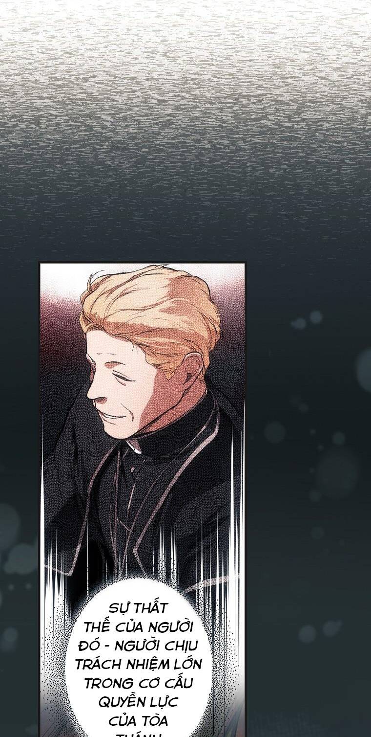 Câu chuyện cổ tích của mẹ kế: Chapter 125