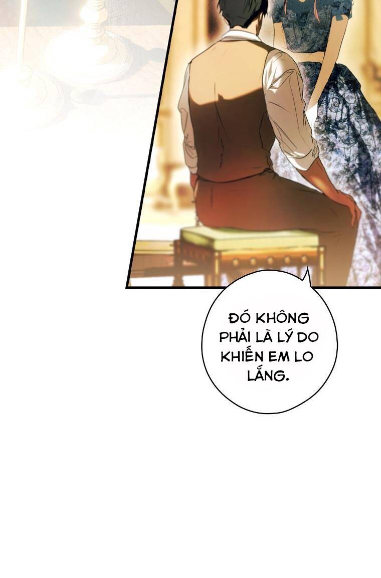 Câu chuyện cổ tích của mẹ kế: Chapter 125