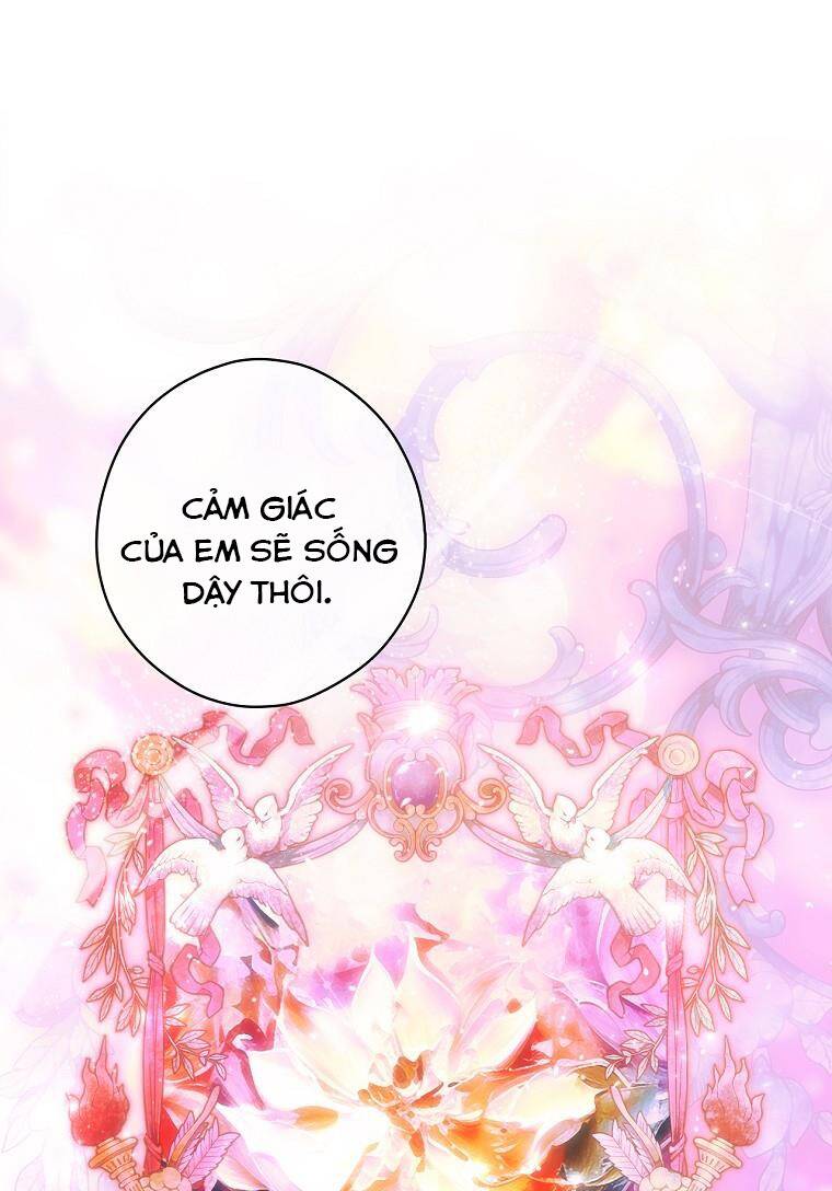 Câu chuyện cổ tích của mẹ kế: Chapter 125