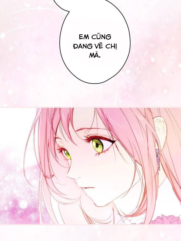 Câu chuyện cổ tích của mẹ kế: Chapter 125