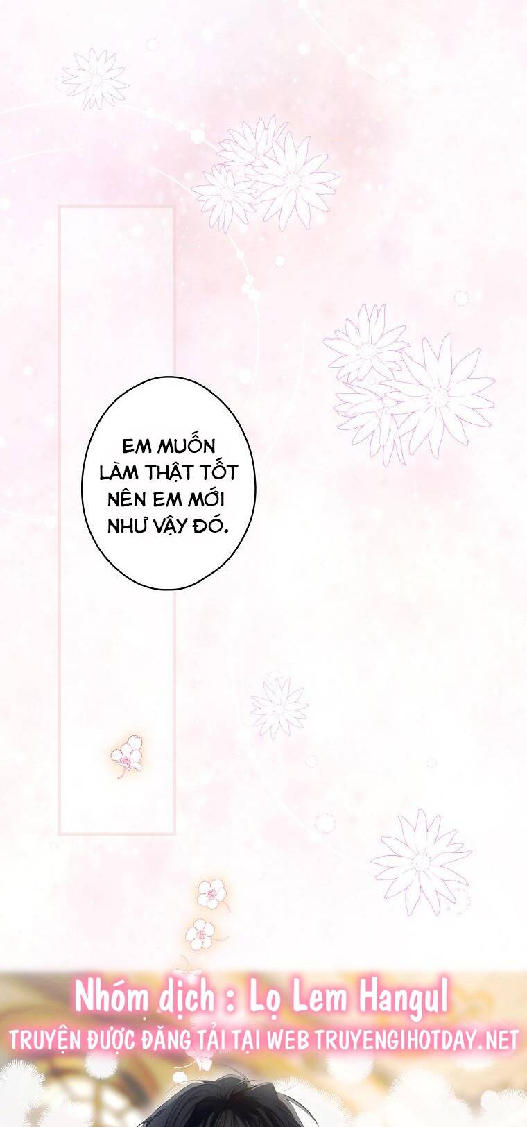 Câu chuyện cổ tích của mẹ kế: Chapter 125