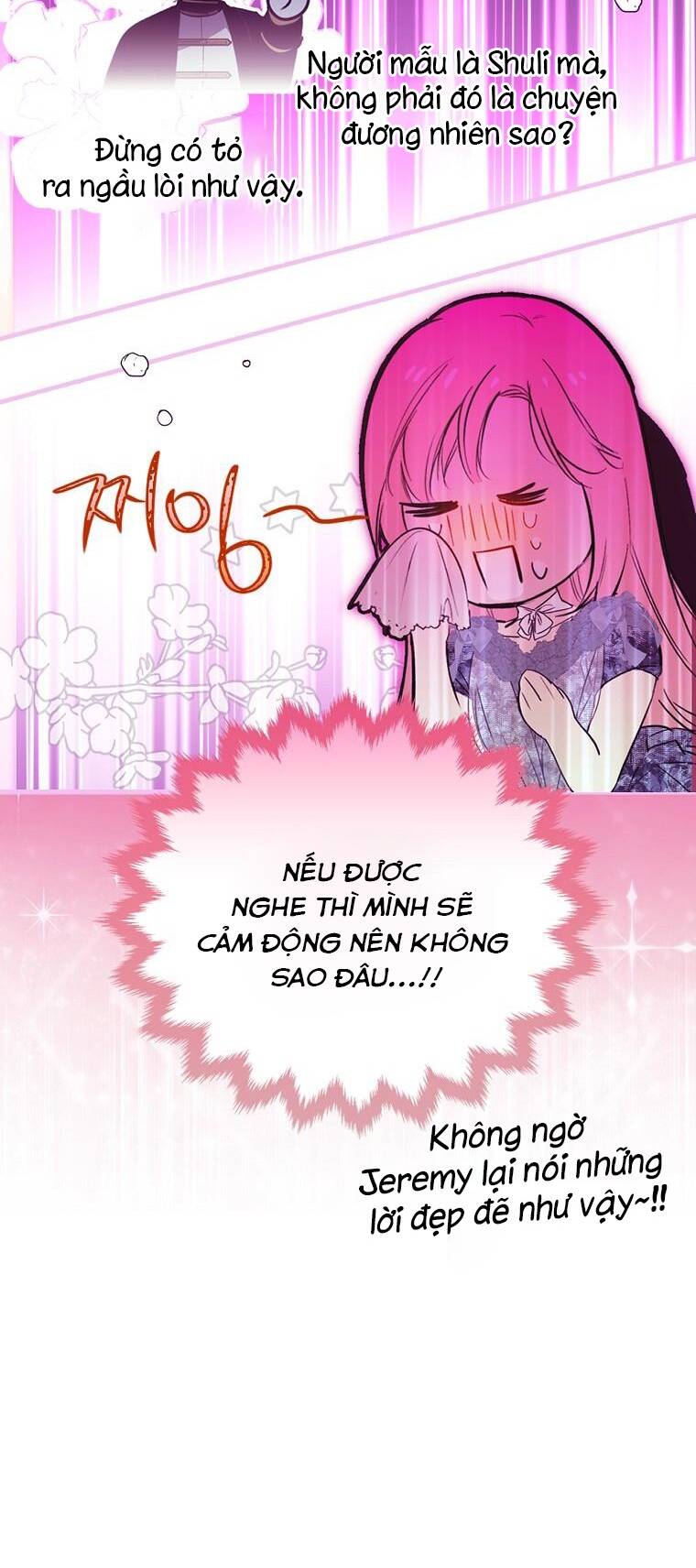 Câu chuyện cổ tích của mẹ kế: Chapter 125