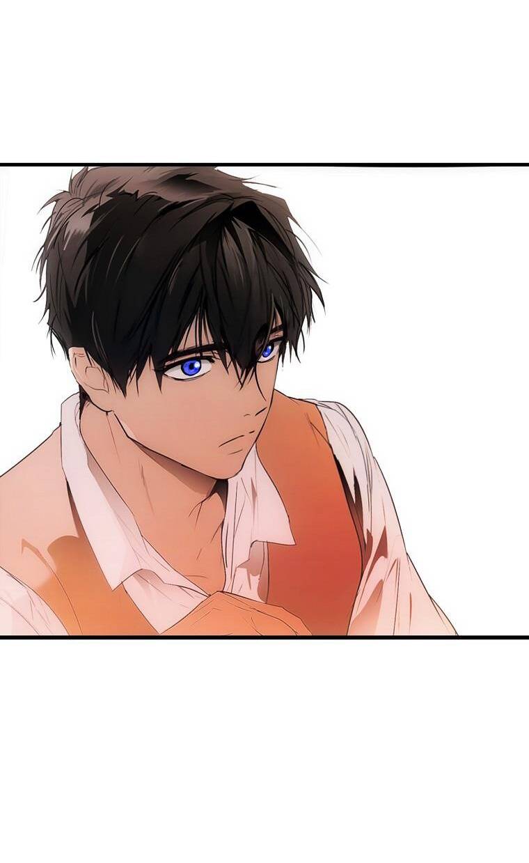 Câu chuyện cổ tích của mẹ kế: Chapter 125