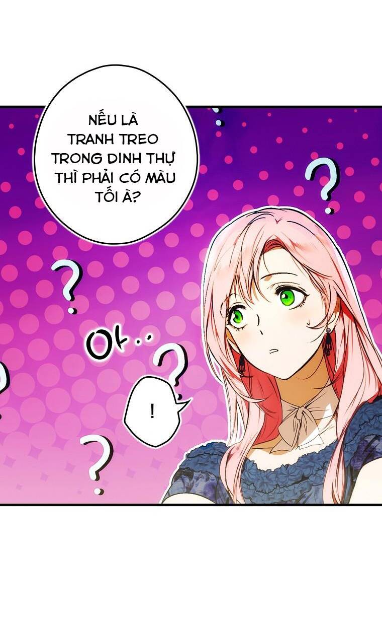 Câu chuyện cổ tích của mẹ kế: Chapter 125