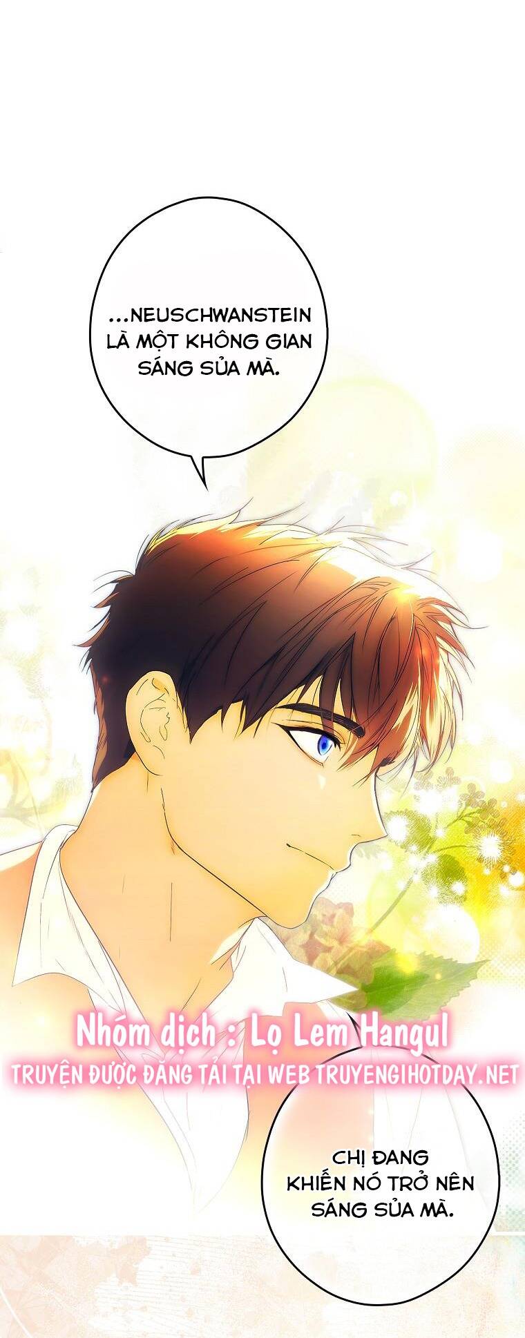 Câu chuyện cổ tích của mẹ kế: Chapter 125