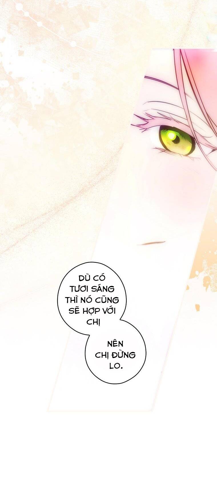 Câu chuyện cổ tích của mẹ kế: Chapter 125