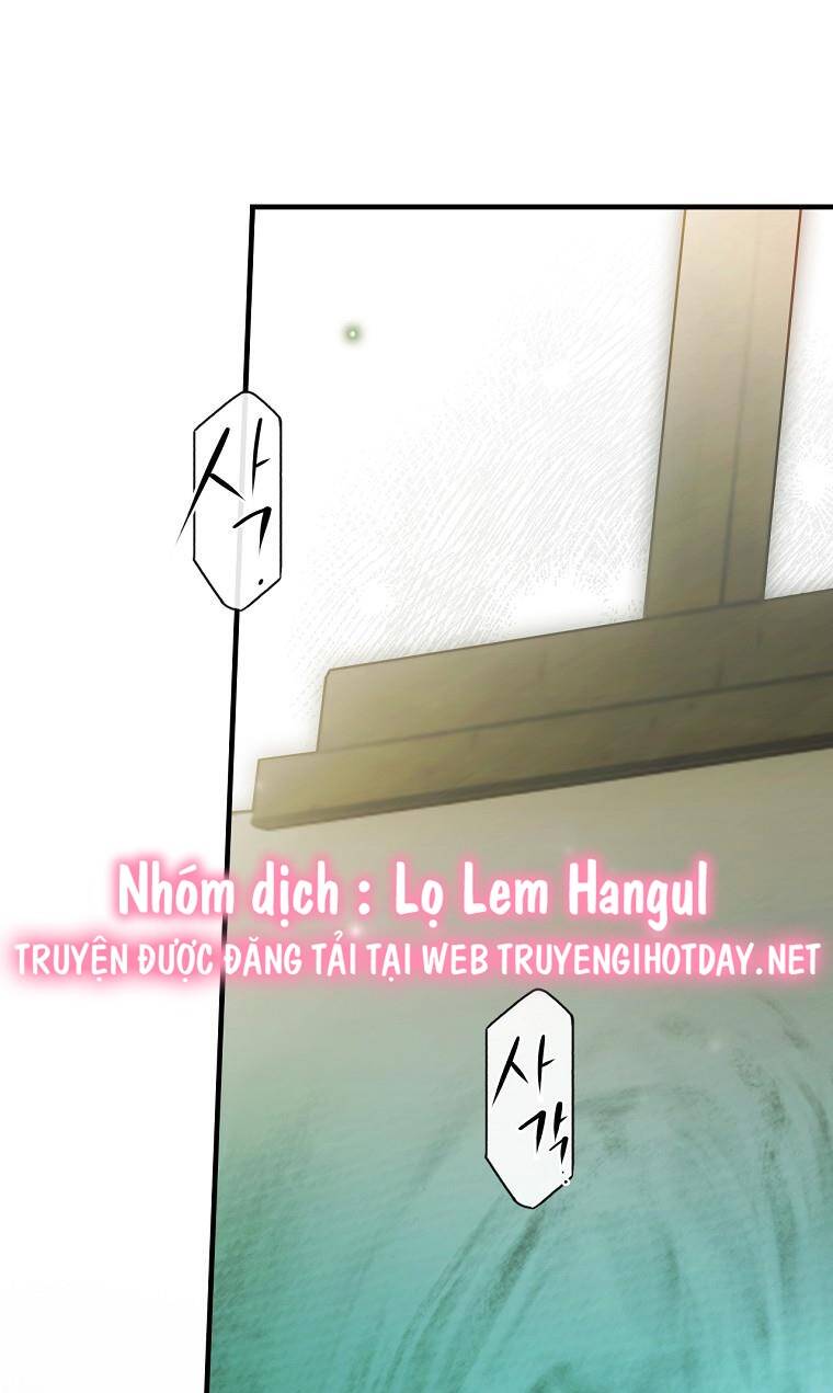 Câu chuyện cổ tích của mẹ kế: Chapter 125