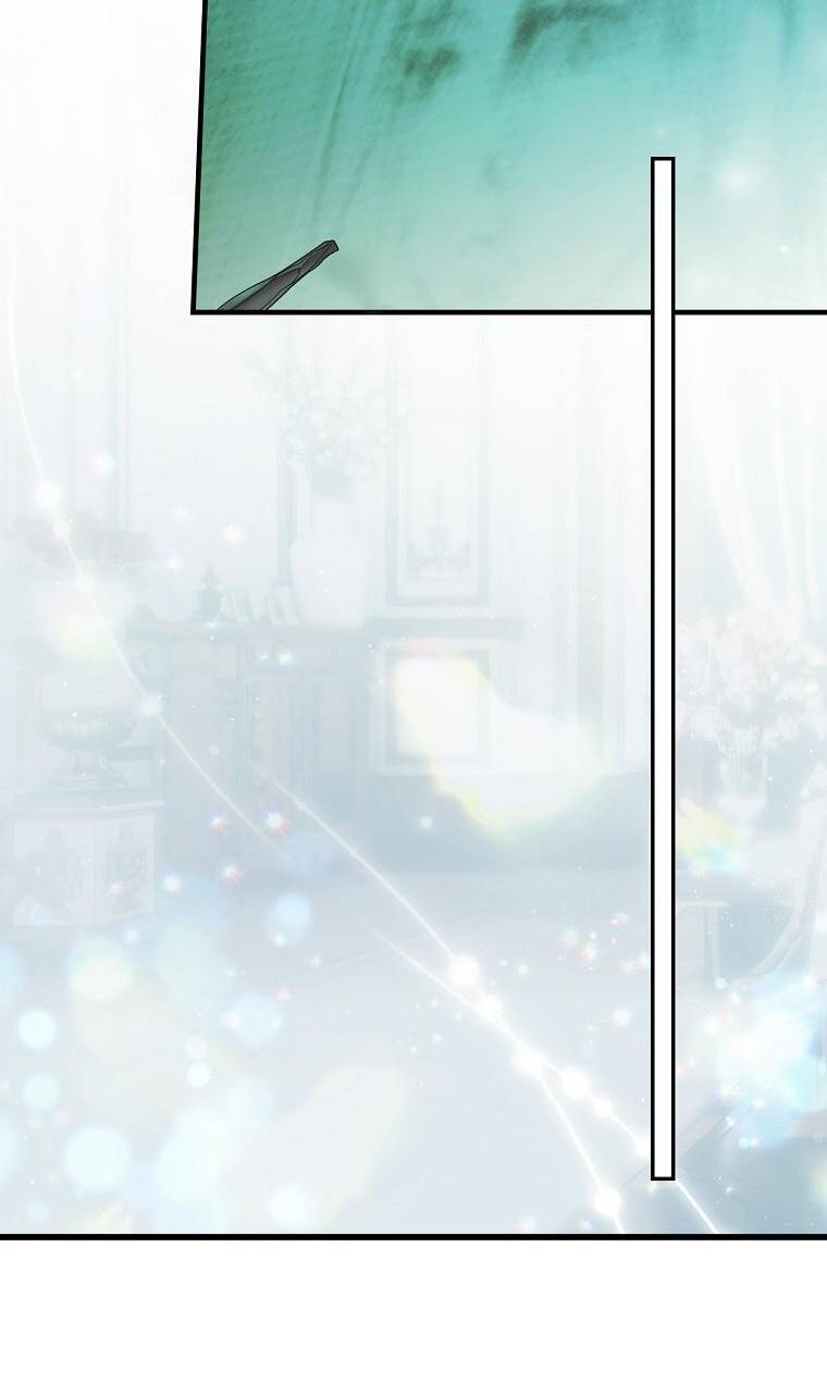 Câu chuyện cổ tích của mẹ kế: Chapter 125
