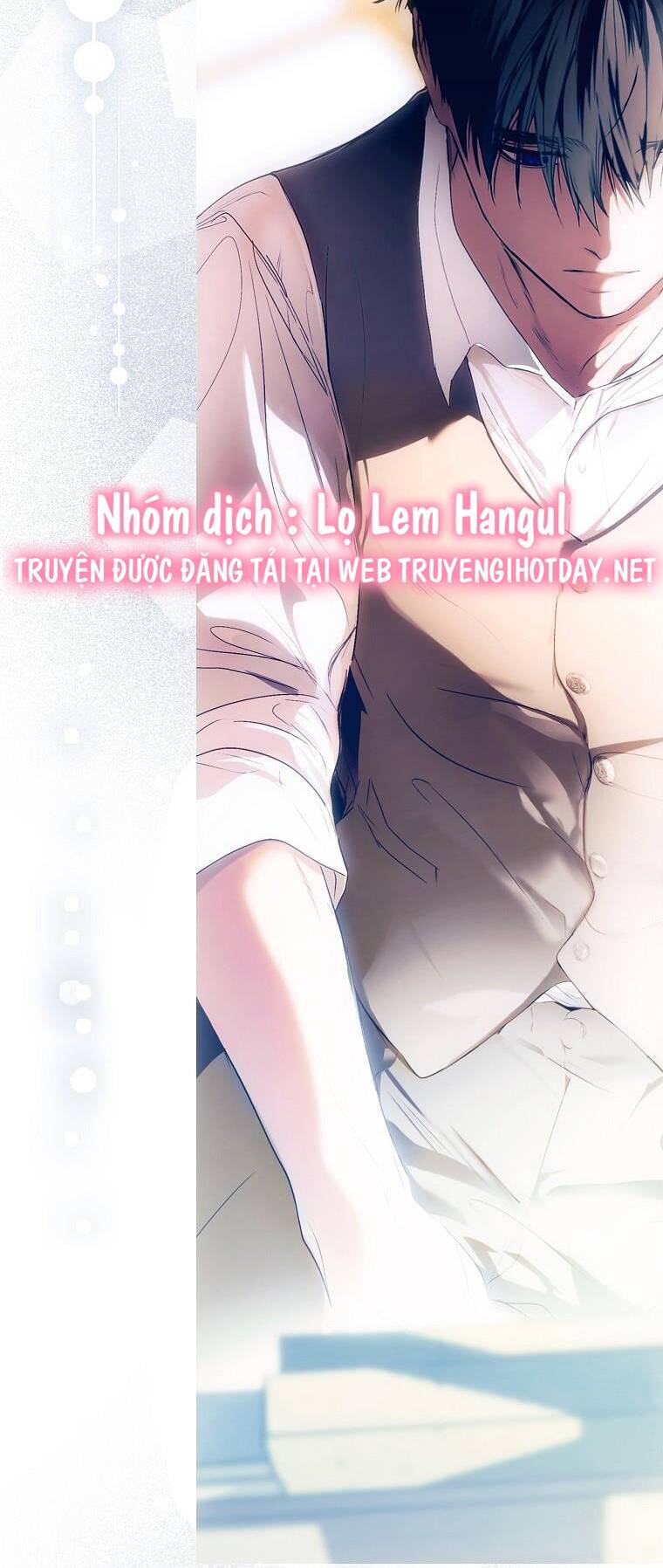 Câu chuyện cổ tích của mẹ kế: Chapter 125