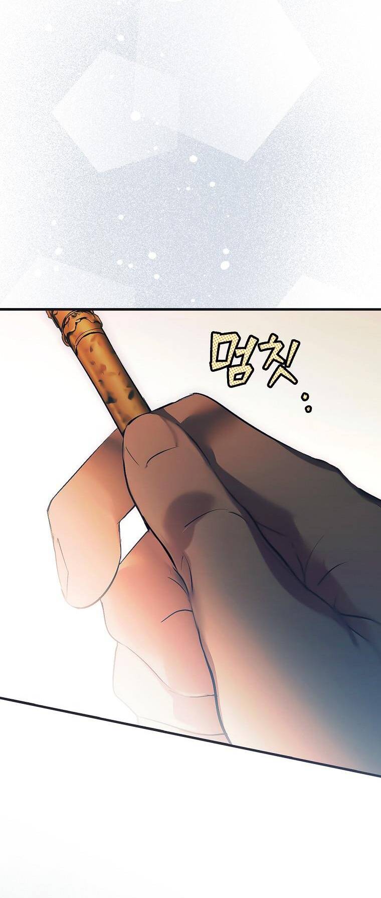 Câu chuyện cổ tích của mẹ kế: Chapter 125