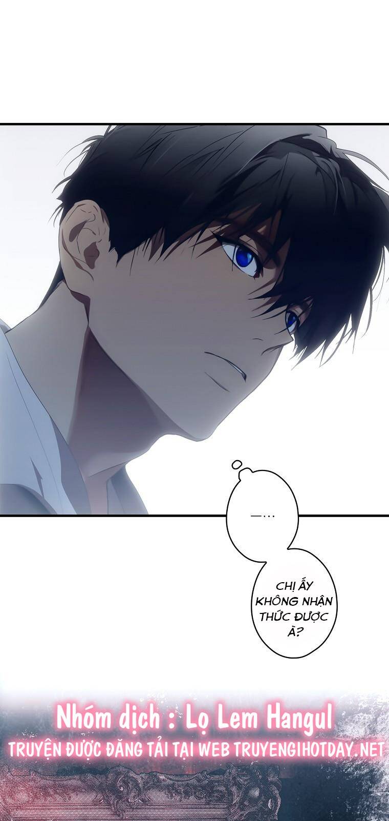 Câu chuyện cổ tích của mẹ kế: Chapter 125