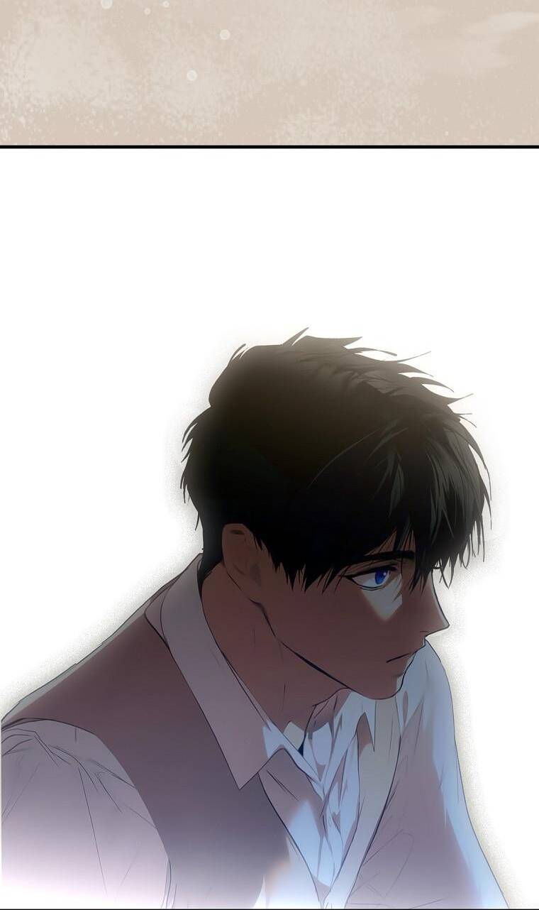 Câu chuyện cổ tích của mẹ kế: Chapter 125