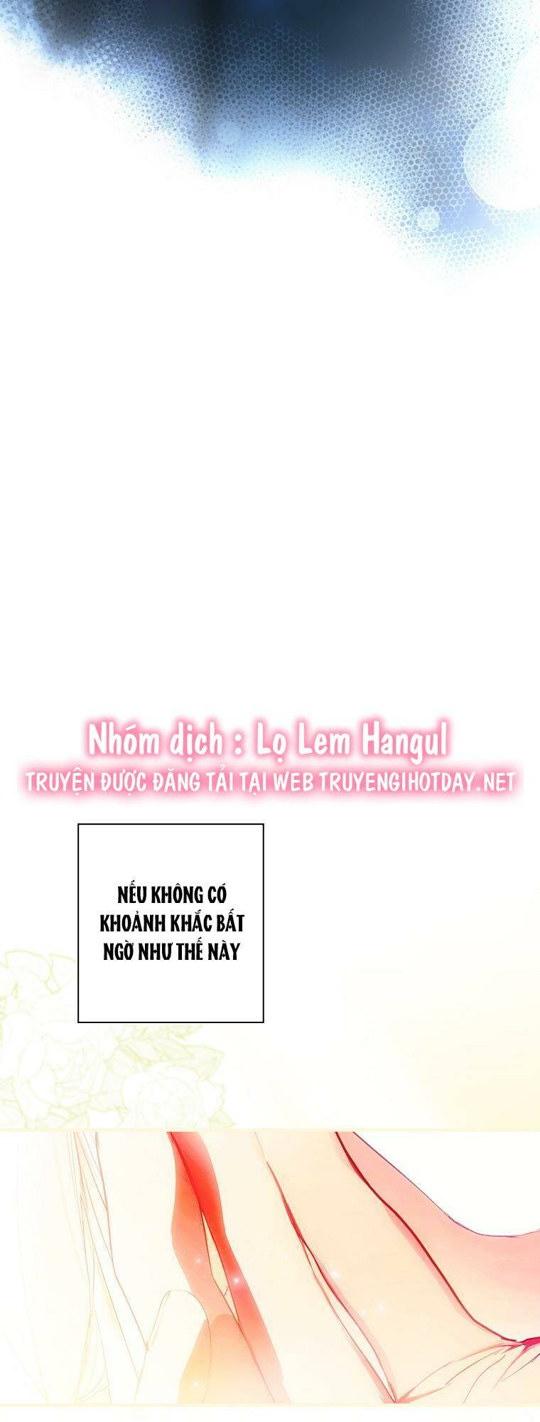 Câu chuyện cổ tích của mẹ kế: Chapter 126