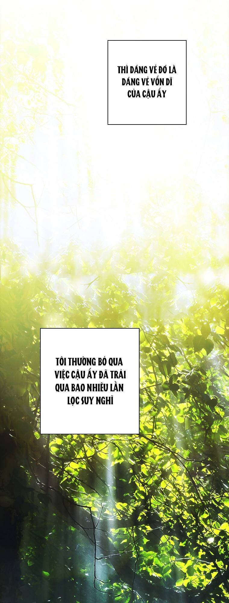 Câu chuyện cổ tích của mẹ kế: Chapter 126