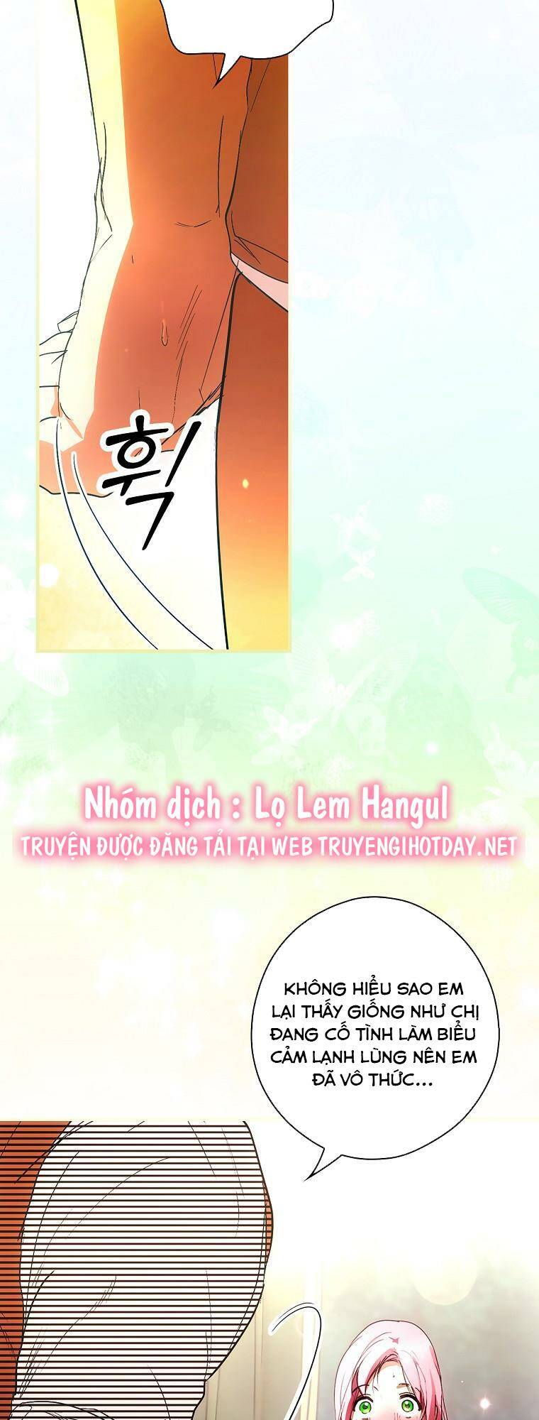 Câu chuyện cổ tích của mẹ kế: Chapter 126