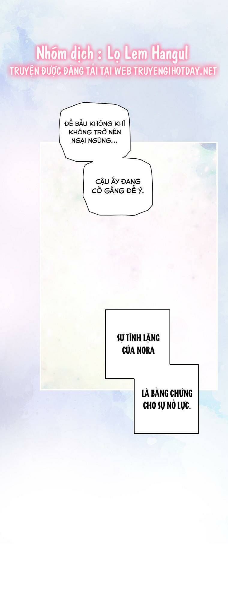 Câu chuyện cổ tích của mẹ kế: Chapter 126