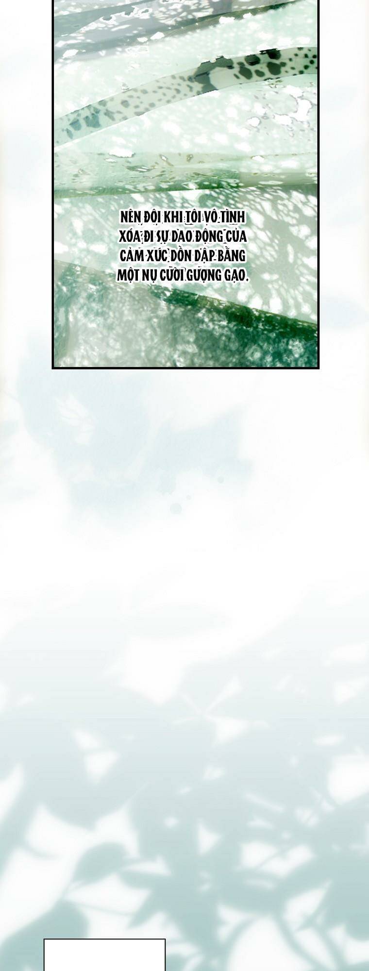 Câu chuyện cổ tích của mẹ kế: Chapter 126