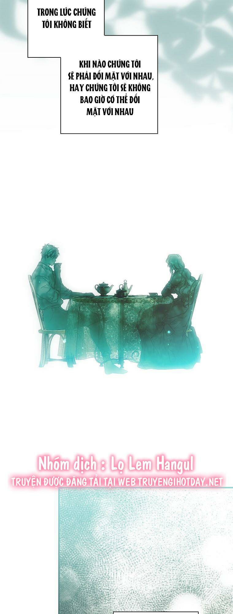 Câu chuyện cổ tích của mẹ kế: Chapter 126