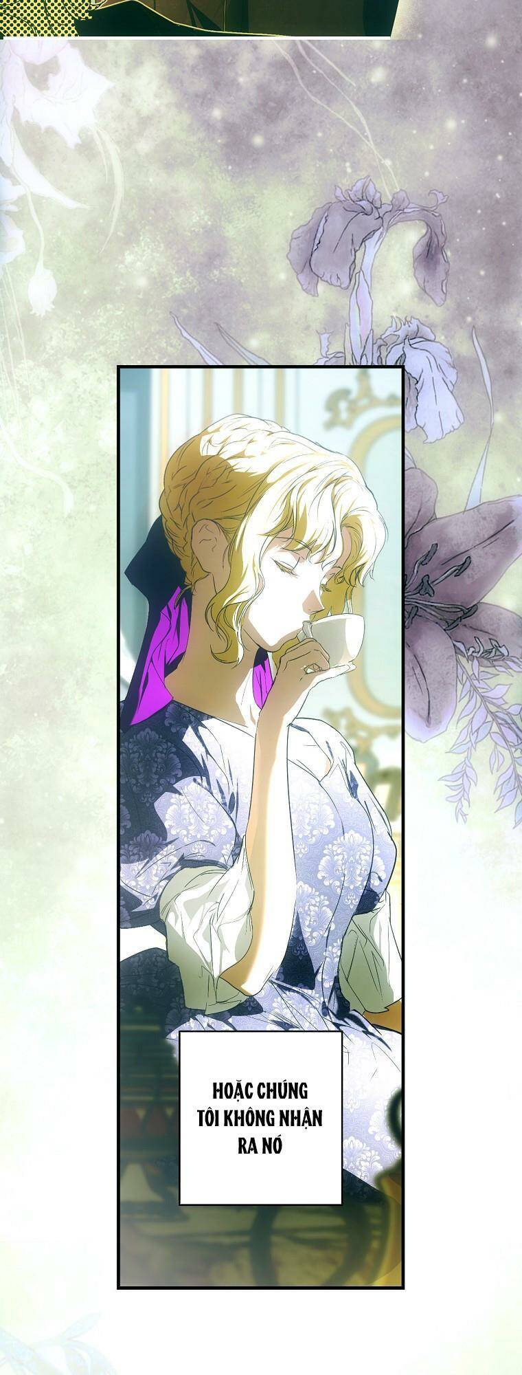 Câu chuyện cổ tích của mẹ kế: Chapter 126