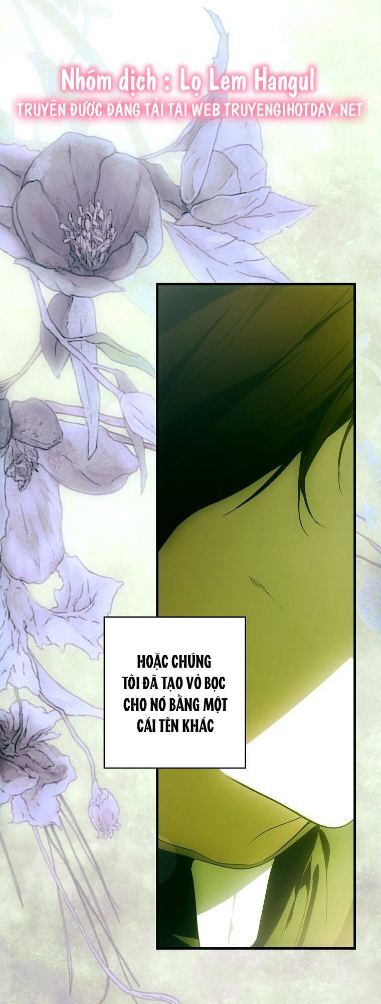 Câu chuyện cổ tích của mẹ kế: Chapter 126