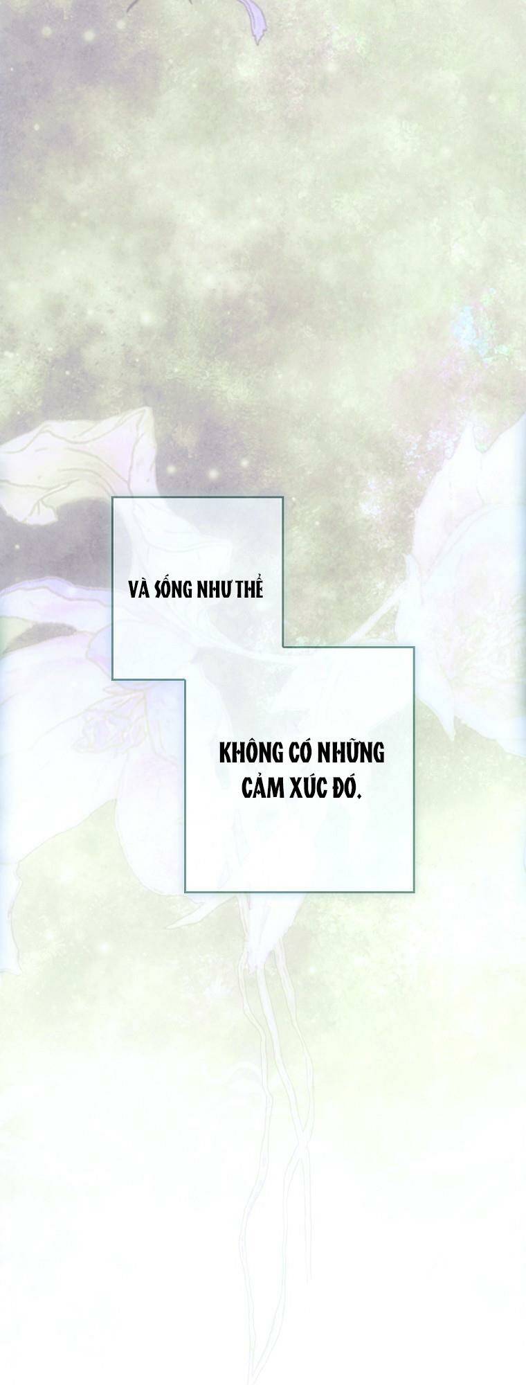 Câu chuyện cổ tích của mẹ kế: Chapter 126